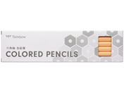 g{M/FM ZpPF  12{/CY-K29