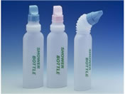 At@fBJ V[{g 450mL u[ 1