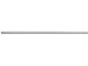 GkPC/y[p[bN 32~870mm/PL-87M