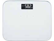 GR ̏dv F RpNg Xg[zCg HCS-S02WH