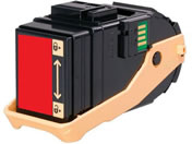 汎用 エプソン LPC3T33M マゼンタタイプ/NB-LPC3T33M