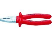 KNIPEX 0307-200 ≏y` 1000V 0307-200