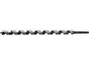 大西/木工用ロングドリル(全長400mm)16.0mm/NO7-160
