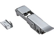 XKclH (120025504)STF-CP140XeX|RvbVt@Xi[ STF-CP140