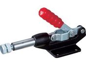 スーパー/横押し型トグルクランプ 全長:234mm 締付力:3.86kN/TPL200F