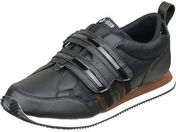 ���[���X�^�[ V�X�e�b�v 06 �j�����p 4E �u���b�N 27.0cm