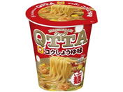 mY MARUCHAN QTTA RN傤䖡 78g