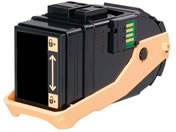 汎用 エプソン LPC3T35K ブラックタイプ/NB-LPC3T35K