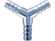 ASOH/Oڎ 7/HY-3007