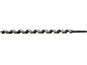 大西/木工用ロングドリル(全長400mm)18.0mm/NO7-180