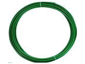 TRUSCO/|E^`[u 12~8.0mm 10m O[/TEN-12-10-GN