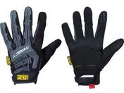 MECHANIX/M-Pact ブラック XL/MPT-58-011