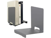 J[/ubN`g O[/BT-001-D