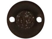WbJ TM uO 0.4g #168 ^bL[uE