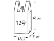 Ntg} W Vo[ 12(410~180~110mm) 100