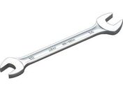 KTC/スパナ5.5×7mm/S2-05507
