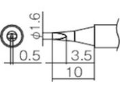 /Đ 1.6D^/T12-D16