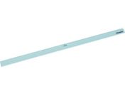 TRUSCO/}Olbgo[O 430mm /TMBL-430-W