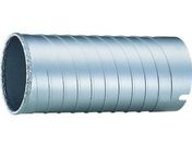 ���j�J UR21 �u���C�Y�_�C��70mm �{�f�B(�֐n)�̂�(UR-L�V�����N�Ή�) UR21-B070B