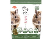 ���{�y�b�g�t�[�h/F���{ �f�O�[ 400g(200g�~2��)