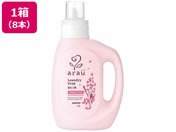 �T����/�A���E.�􂽂��p�������� �{�� 1.2L 8�{