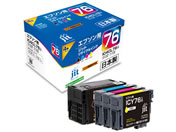 Wbg TCNCN 4F JIT-AE764P