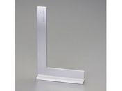 エスコ/スクエアー 台付 200×130mm/EA719AD-34