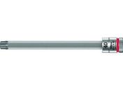 Wera/8767A HFrbg\Pbg TX40~100mm/003372