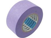  }XLOe[v yCgG[X  18mm~18m 7 