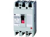河村電器/分電盤用ノーヒューズブレーカ 定格50A 幅50mm/NX 52E-50W