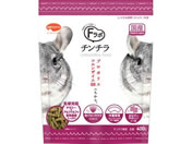 ���{�y�b�g�t�[�h/F���{ �`���`�� 400g(200g�~2��)