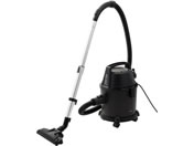 日立 紙パック式クリーナー CV-F50(A)が13,957円 通販【ココデカウ