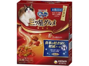 ���j�E�`���[��/�O�c���O���� �ɂ��ۂ�Z���N�g �Ƃ냊�b�` 3�틛 108g