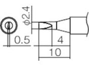 /Đ 2.4D^/T12-D24