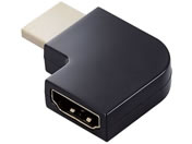 GR/HDMI L^A_v^[  ubN/AD-HDAABS04BK