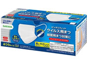 �T���� �t�F�C�X�t�B�b�g�}�X�NN �ӂ� 50����