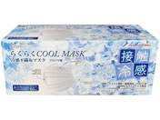 я/NISHIKIN 炭炭COOL}XN 50