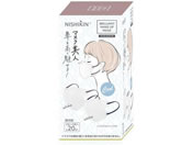я/NISHIKIN uAgCNAbv}XN COOL 2D 20 00