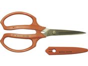 ���� �}�C�t�B�b�g�K�[�f����MF-120 190606