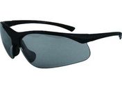 DUKE GoX LBR-11-4 LBR-11-4