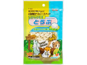 �X�h�[/�T�N�T�N���� �Ƃ��� ��10g