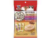 ���j�E�`���[��/�O�c���O���� �ɂ��ۂ�Z���N�g �Ƃ냊�b�` �����H ���{