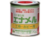 �j�b�� �����n�P�h��p �G�i���� 1�^12L �� HP20H0-1 12