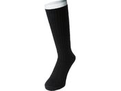 ӂ BT T[ (2P) ubN JW-157-BK