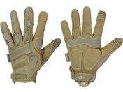 MECHANIX/M-Pact タクティカル コヨーテ L/MPT-72-010