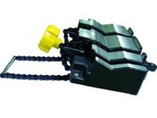 REX 475190 oh\[ }eBX180W `F[oCXjbg XB180W-CVU