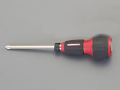 GXR #3~7.0mm[+-]hCo[`FbgEdH^ EA564AH-116