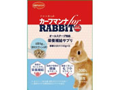 ���{�y�b�g�t�[�h/�J�[�t�}���ifor���r�b�g 300g