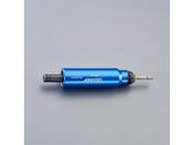 エスコ/トルクアダプター 0.1-1.0cN.m/EA723HA-1