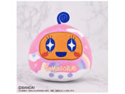 �o���_�C�i���R�k�C/IN Tamagotchi ���܂����� �߂߂���